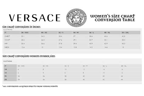 versace jeans bikini|Versace bikini size guide.